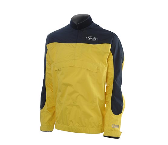 YAK Quest Paddling Jacket
